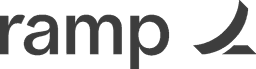 Ramp