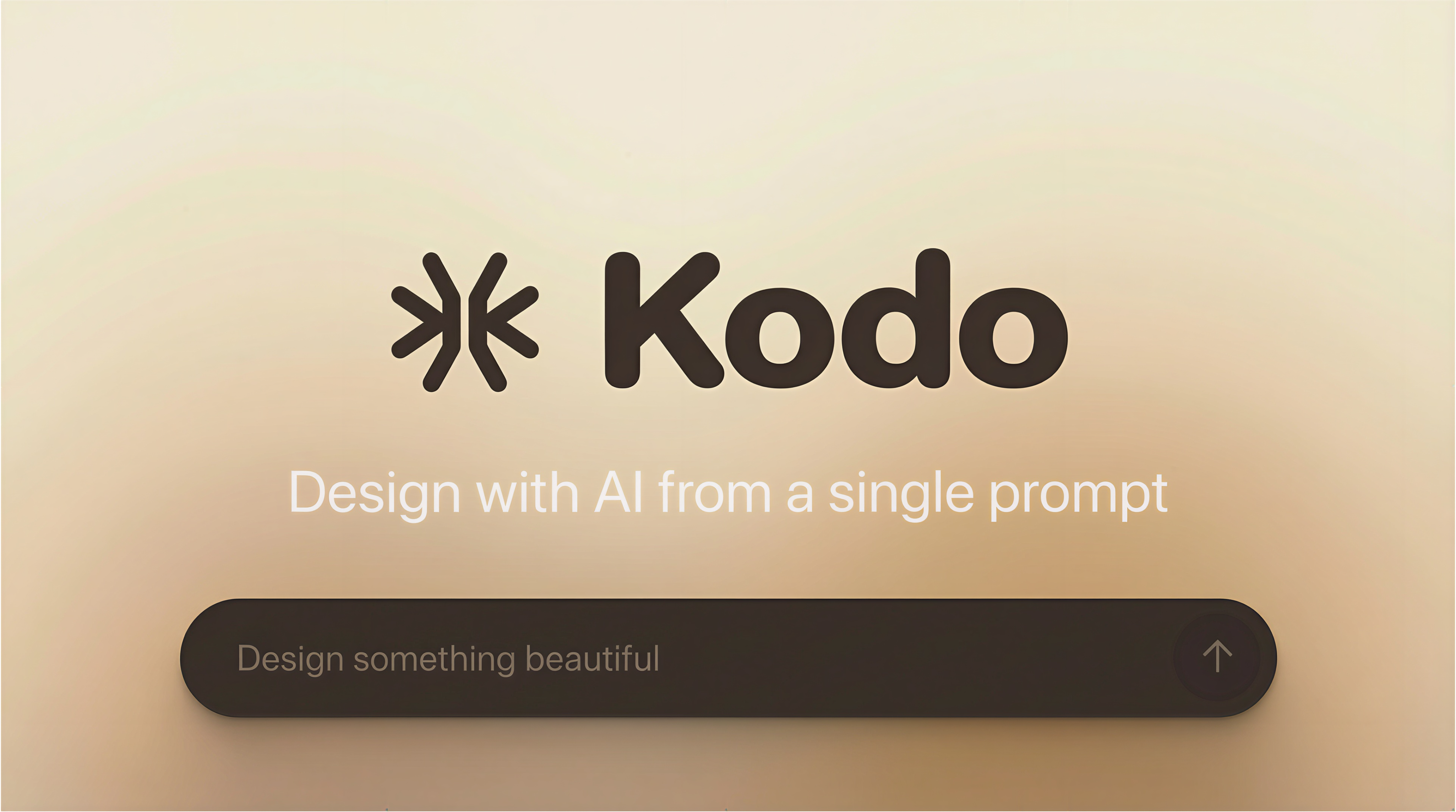 Social Banner